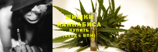 крисы Зерноград