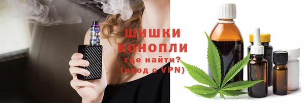 мдма Заводоуковск