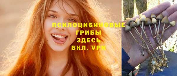 кокаин премиум Заволжье