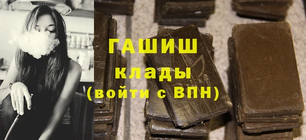 хмурый Зеленодольск